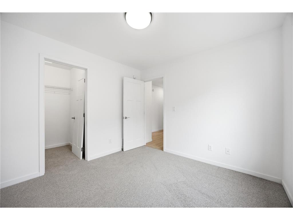 2595 72 Avenue S Fargo ND 58104 7102944 image8