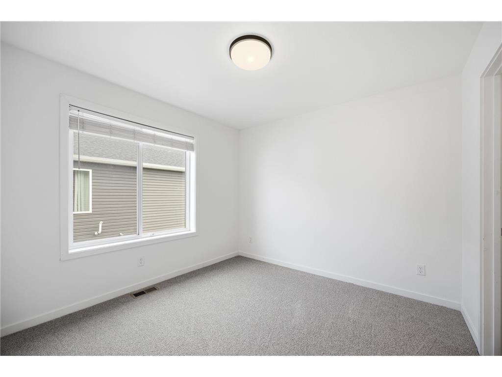 2595 72 Avenue S Fargo ND 58104 7102944 image9