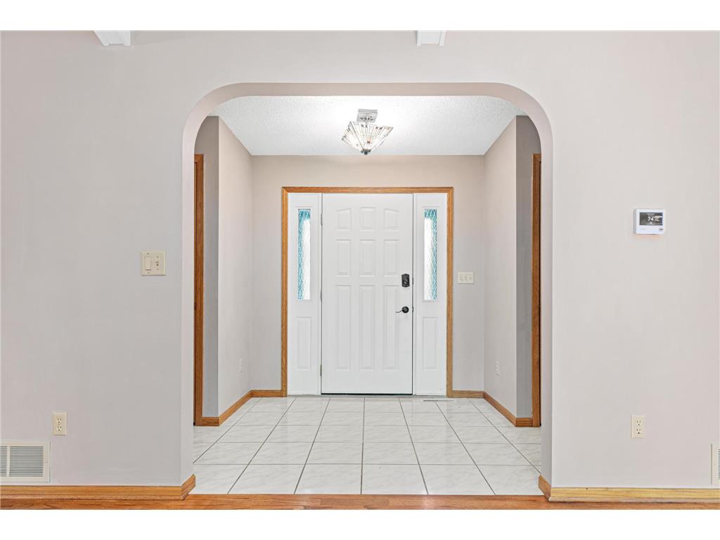 2595 86th Court W Webster Twp MN 55057 - Union Lake 7073384 image10