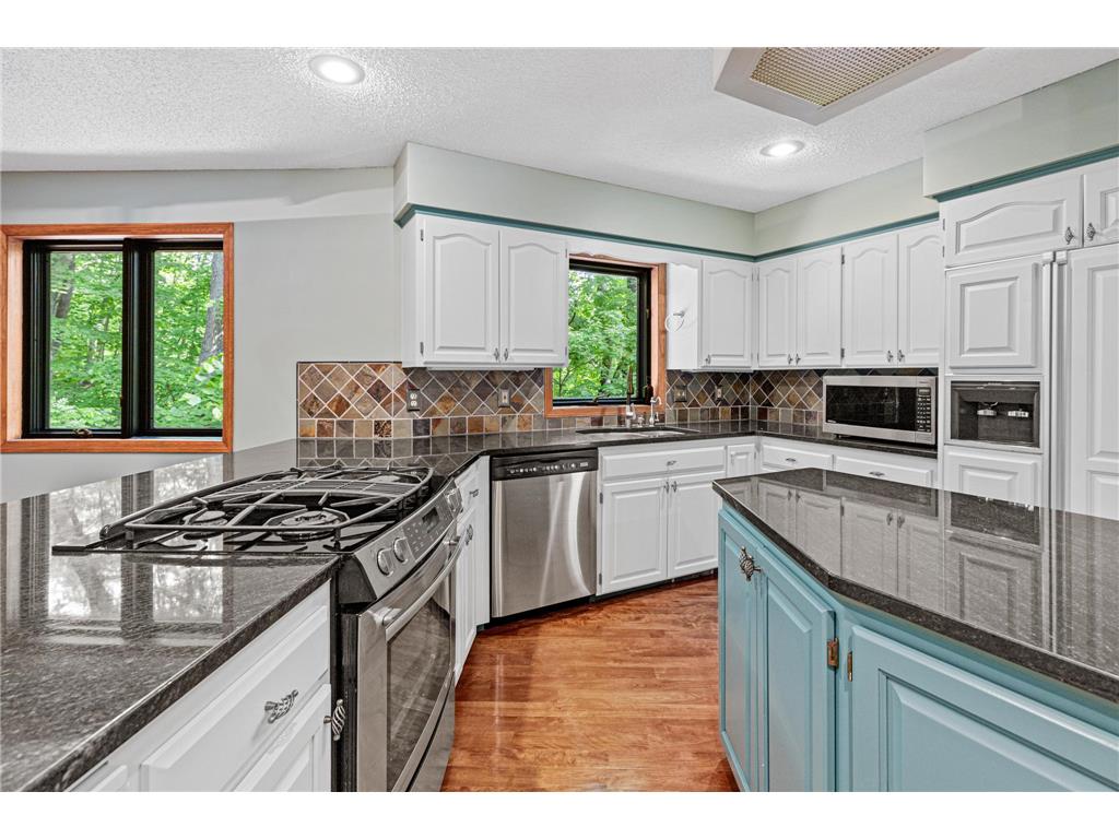 2595 86th Court W Webster Twp MN 55057 - Union Lake 7073384 image12