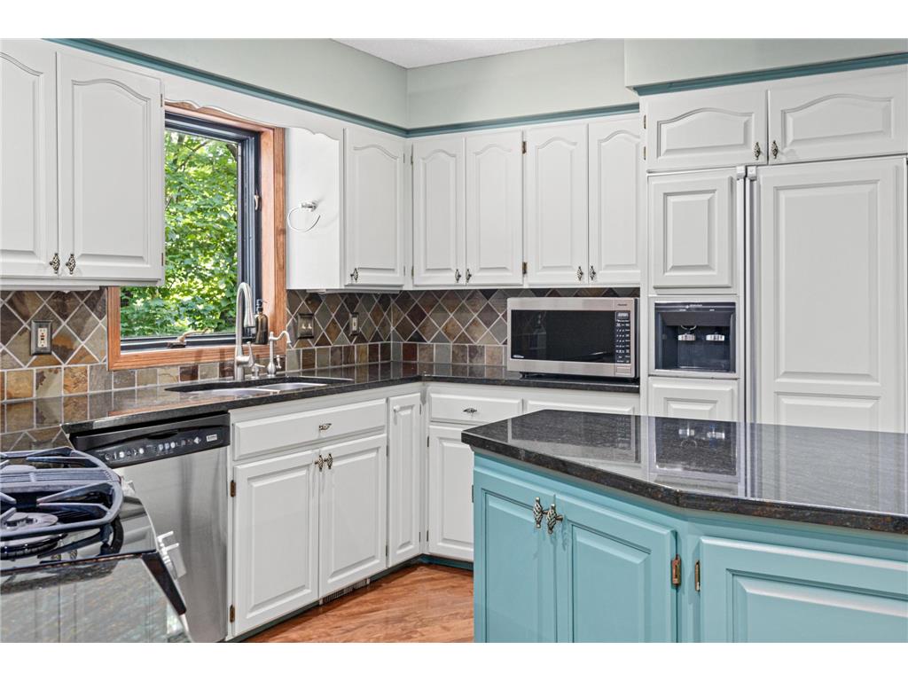 2595 86th Court W Webster Twp MN 55057 - Union Lake 7073384 image14