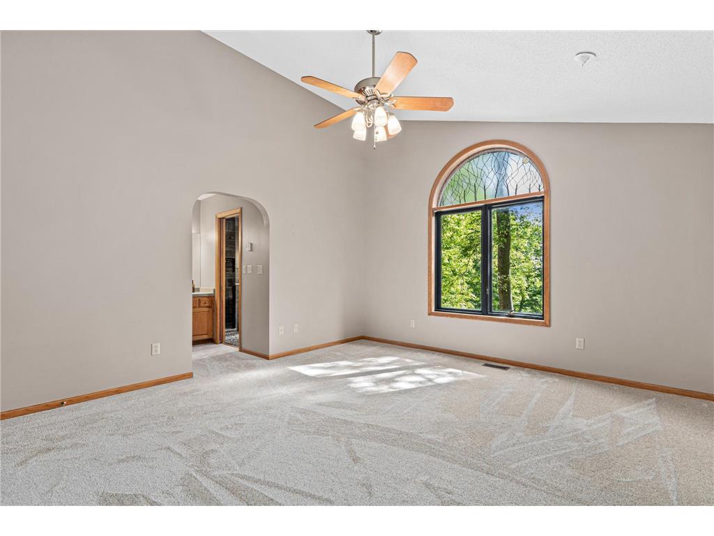 2595 86th Court W Webster Twp MN 55057 - Union Lake 7073384 image18