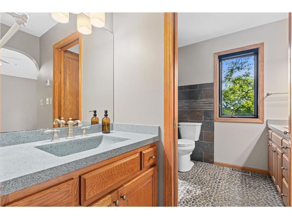 2595 86th Court W Webster Twp MN 55057 - Union Lake 7073384 image19