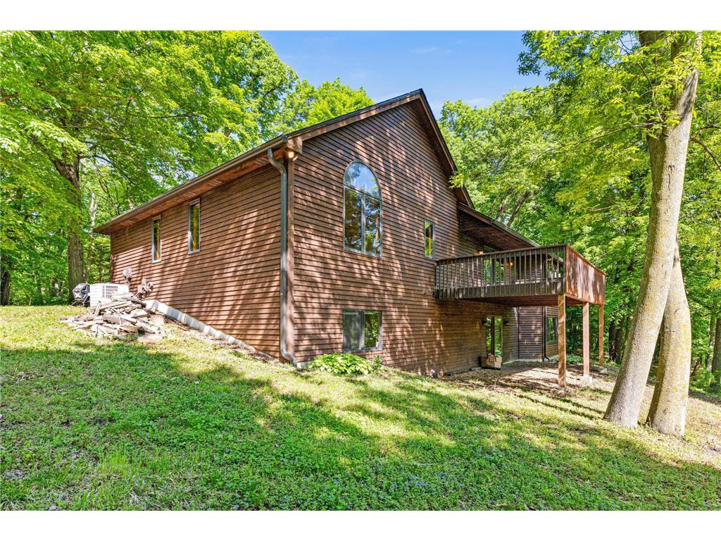 2595 86th Court W Webster Twp MN 55057 - Union Lake 7073384 image2