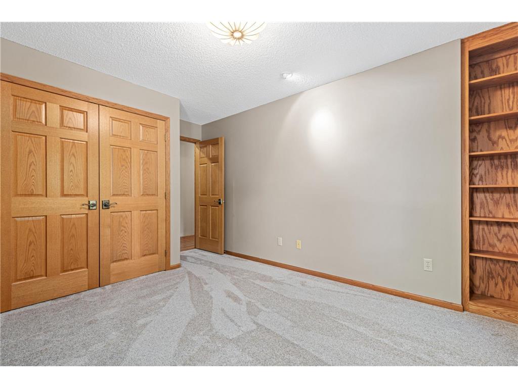 2595 86th Court W Webster Twp MN 55057 - Union Lake 7073384 image22