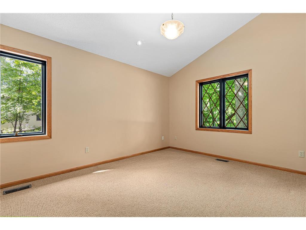 2595 86th Court W Webster Twp MN 55057 - Union Lake 7073384 image25