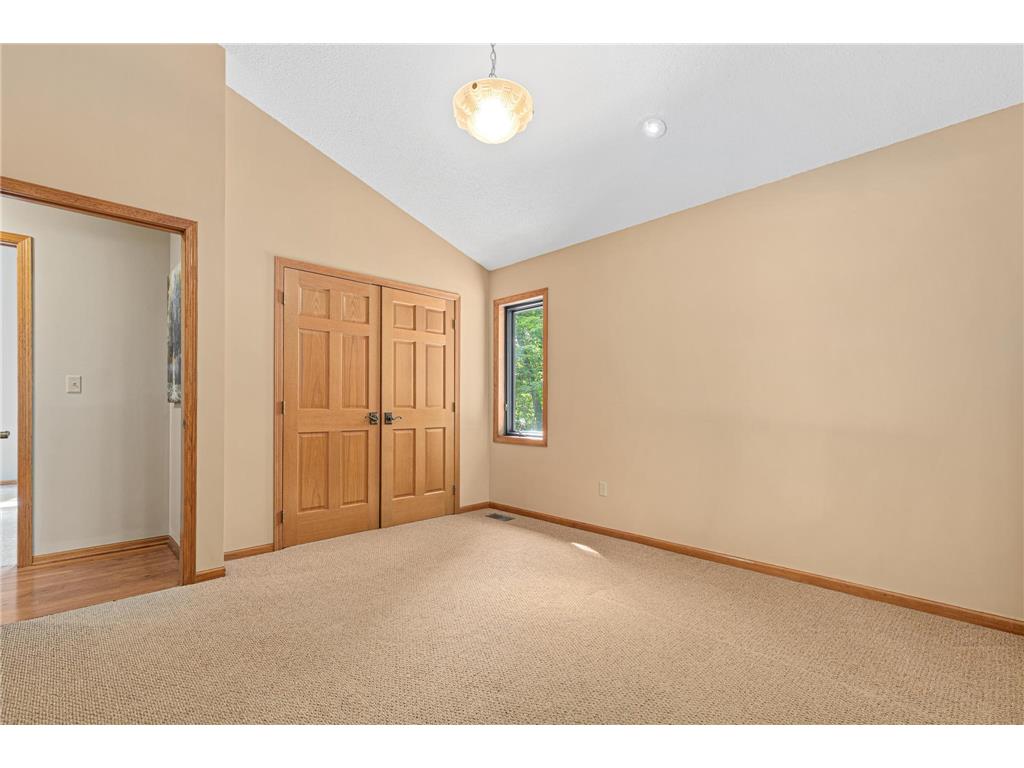 2595 86th Court W Webster Twp MN 55057 - Union Lake 7073384 image26