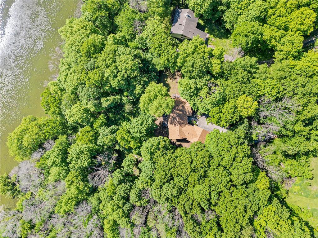 2595 86th Court W Webster Twp MN 55057 - Union Lake 7073384 image3