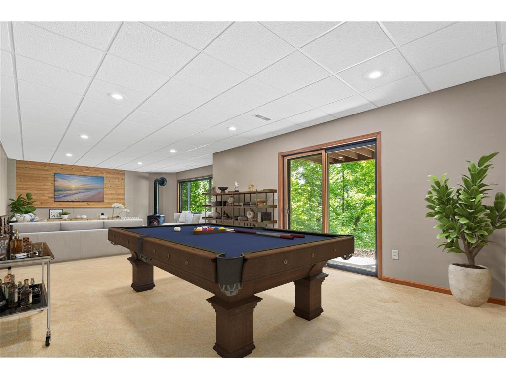 2595 86th Court W Webster Twp MN 55057 - Union Lake 7073384 image30