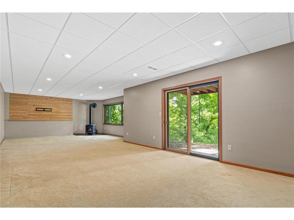 2595 86th Court W Webster Twp MN 55057 - Union Lake 7073384 image31