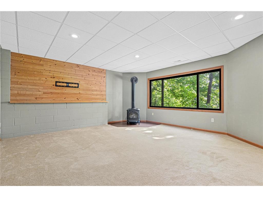 2595 86th Court W Webster Twp MN 55057 - Union Lake 7073384 image32