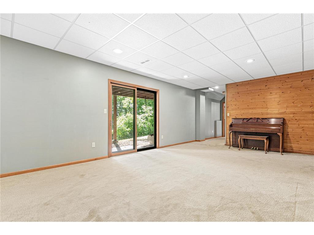 2595 86th Court W Webster Twp MN 55057 - Union Lake 7073384 image33