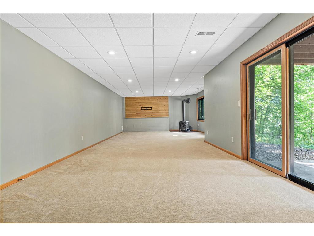 2595 86th Court W Webster Twp MN 55057 - Union Lake 7073384 image34