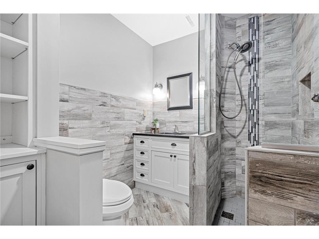 2595 86th Court W Webster Twp MN 55057 - Union Lake 7073384 image35