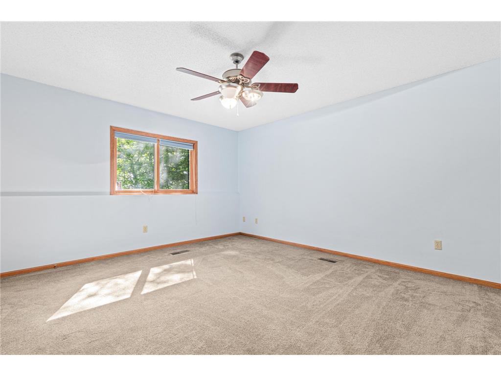 2595 86th Court W Webster Twp MN 55057 - Union Lake 7073384 image36