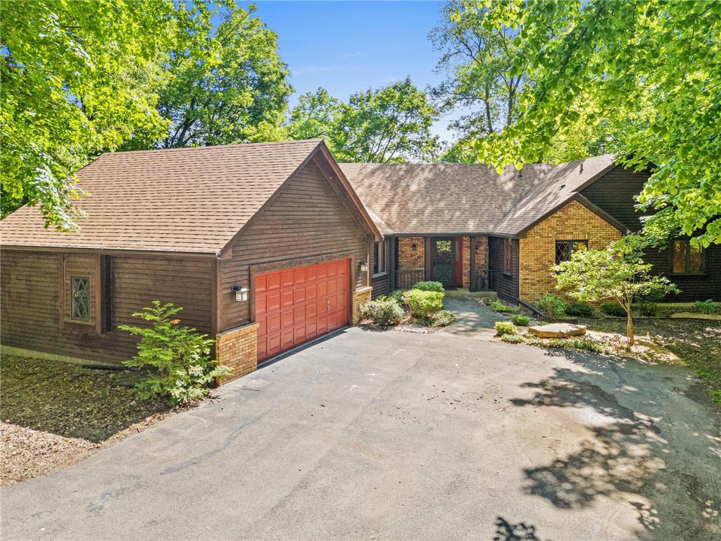 2595 86th Court W Webster Twp MN 55057 - Union Lake 7073384 image39