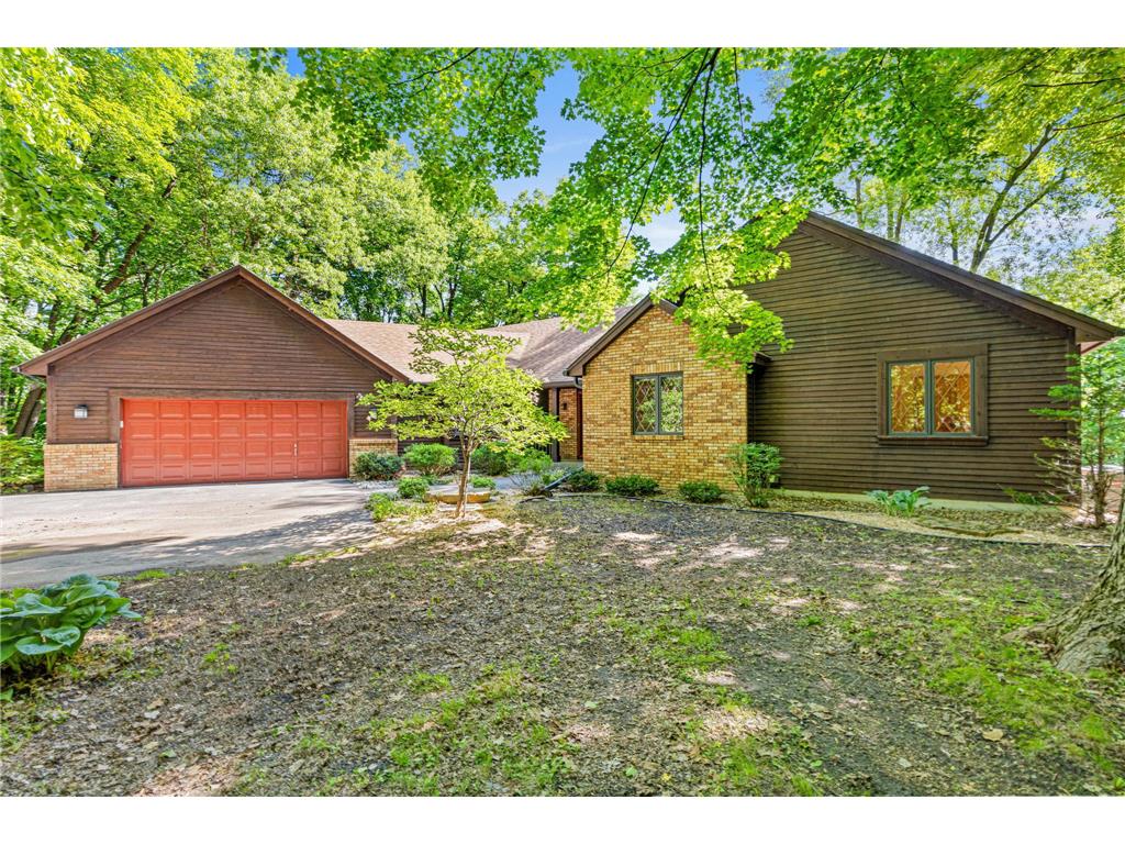 2595 86th Court W Webster Twp MN 55057 - Union Lake 7073384 image40