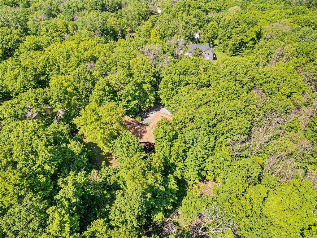 2595 86th Court W Webster Twp MN 55057 - Union Lake 7073384 image45