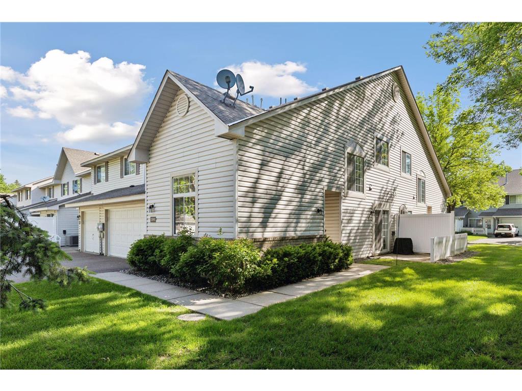2595 Concord Way Mendota Heights MN 55120 6543756 image1