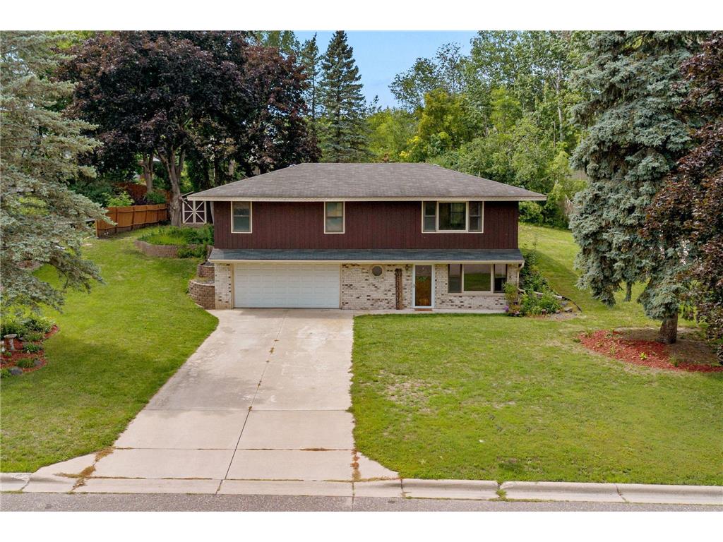 2595 Cypress Street N Maplewood MN 55109 6412152 image1