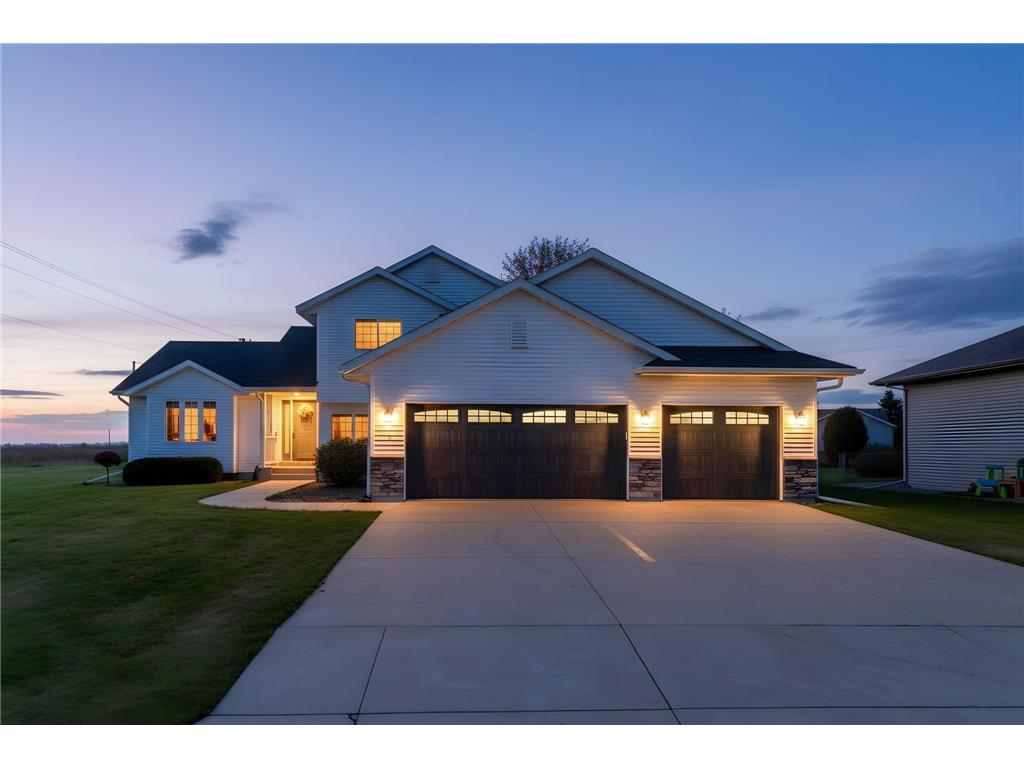 2595 Fox Hollow Lane Owatonna MN 55060 7022767 image1