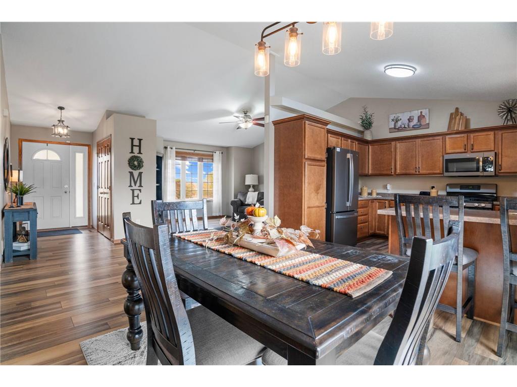 2595 Fox Hollow Lane Owatonna MN 55060 7022767 image10