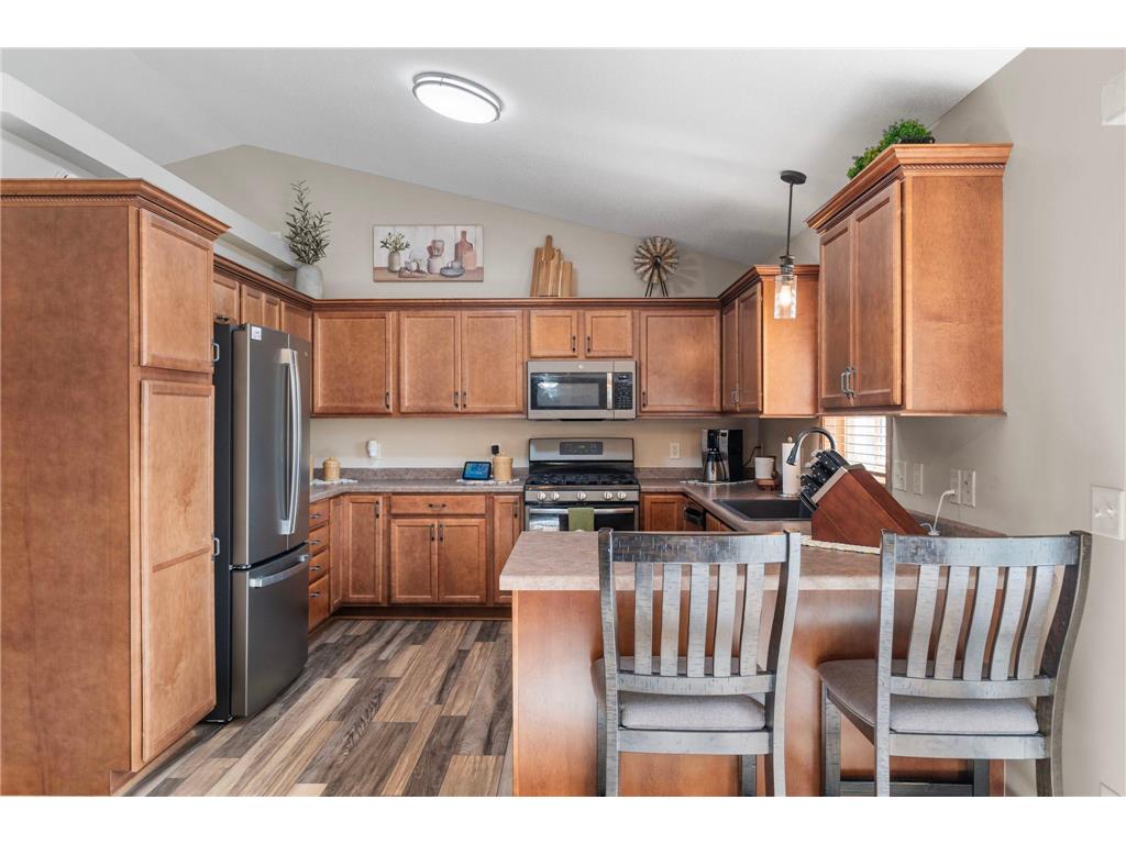 2595 Fox Hollow Lane Owatonna MN 55060 7022767 image11