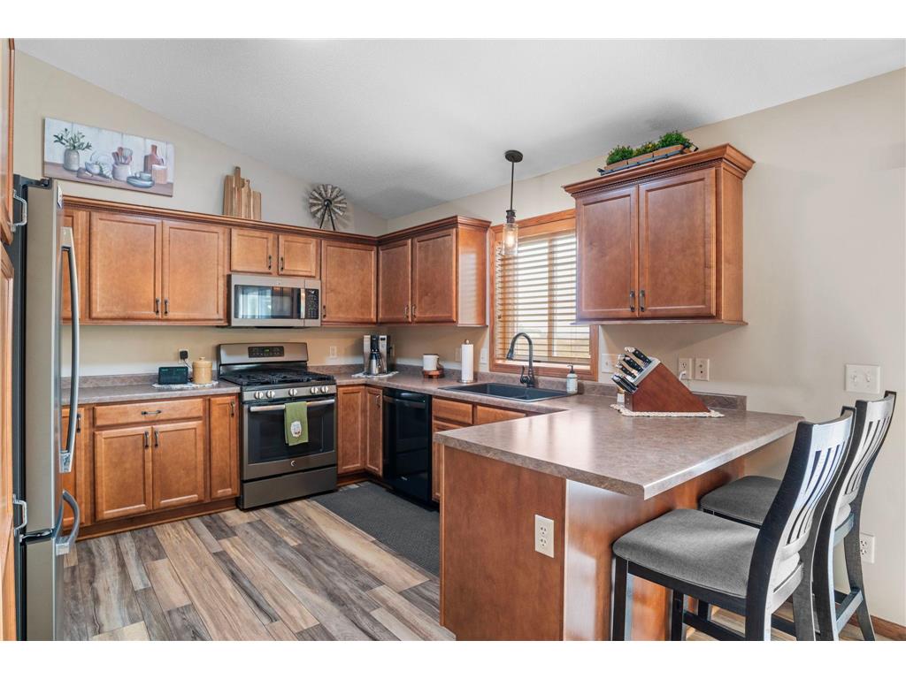 2595 Fox Hollow Lane Owatonna MN 55060 7022767 image12