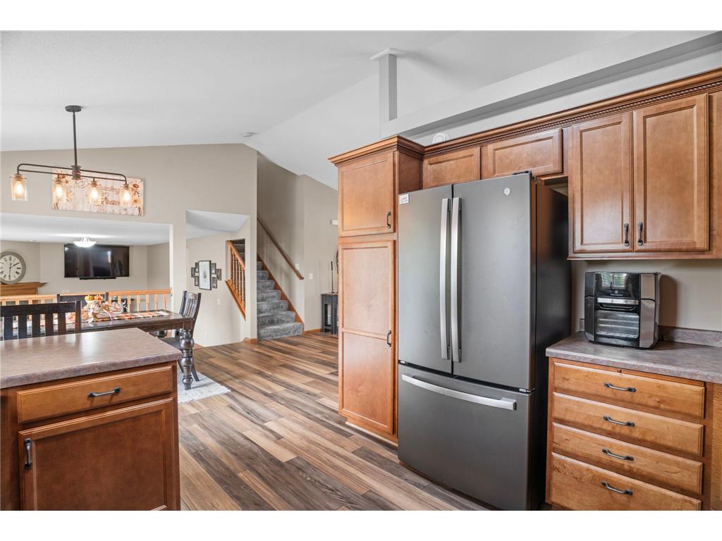 2595 Fox Hollow Lane Owatonna MN 55060 7022767 image13