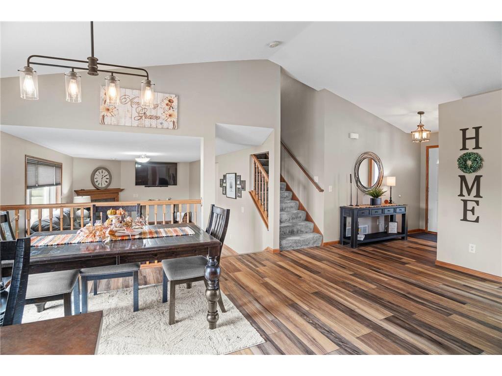 2595 Fox Hollow Lane Owatonna MN 55060 7022767 image14