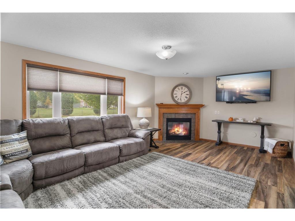 2595 Fox Hollow Lane Owatonna MN 55060 7022767 image15