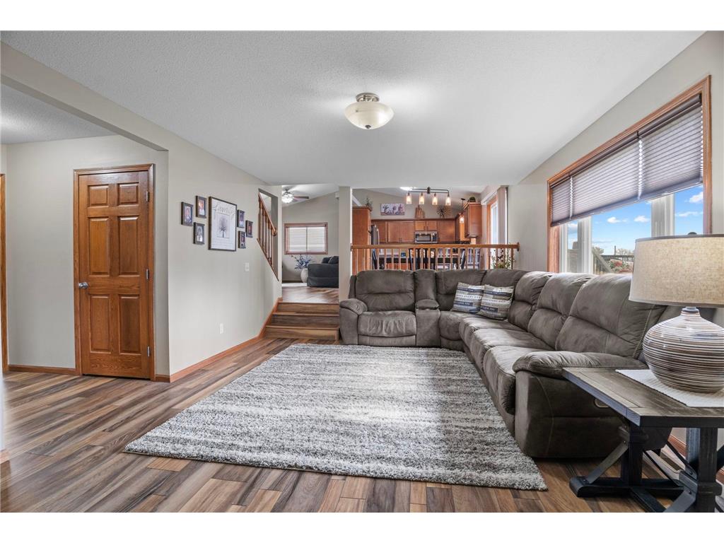 2595 Fox Hollow Lane Owatonna MN 55060 7022767 image16