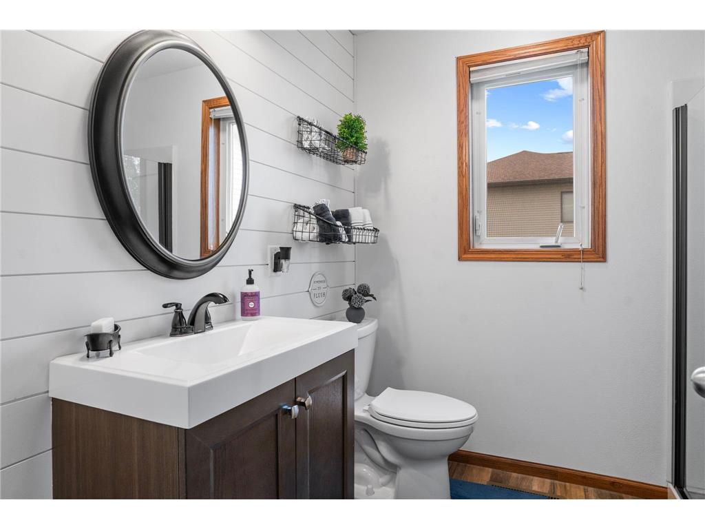 2595 Fox Hollow Lane Owatonna MN 55060 7022767 image17