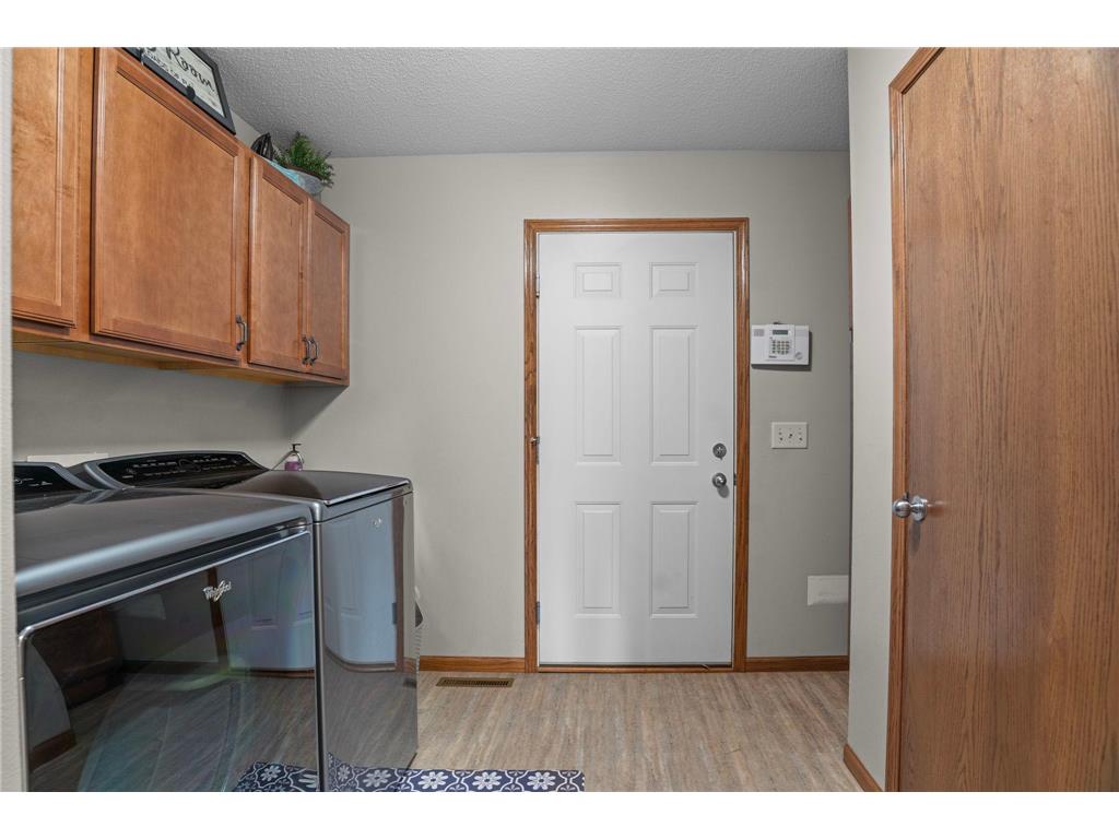 2595 Fox Hollow Lane Owatonna MN 55060 7022767 image18