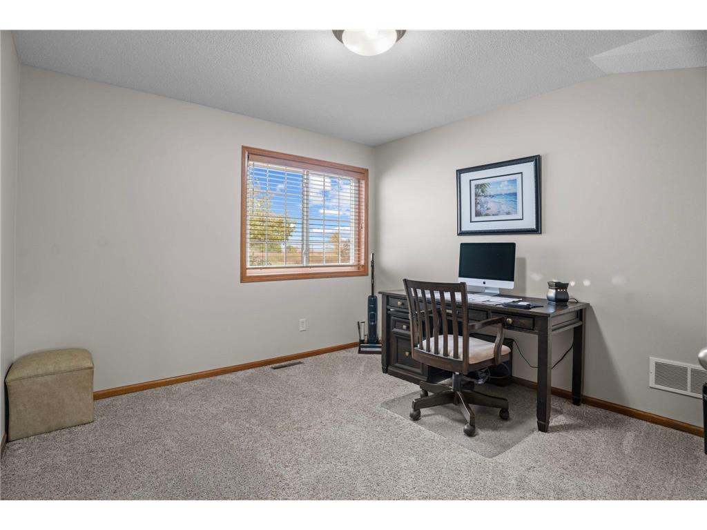 2595 Fox Hollow Lane Owatonna MN 55060 7022767 image19