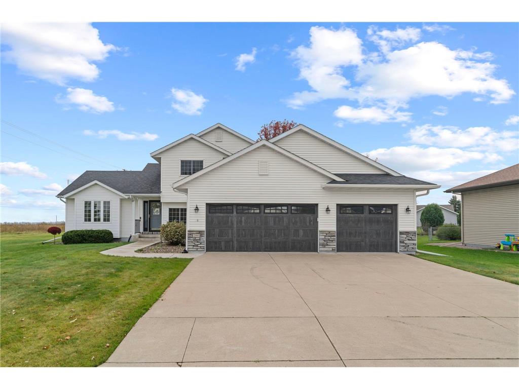 2595 Fox Hollow Lane Owatonna MN 55060 7022767 image2