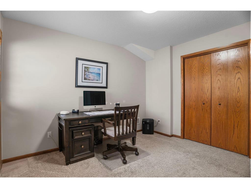 2595 Fox Hollow Lane Owatonna MN 55060 7022767 image20