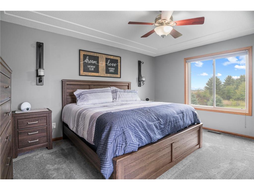 2595 Fox Hollow Lane Owatonna MN 55060 7022767 image21