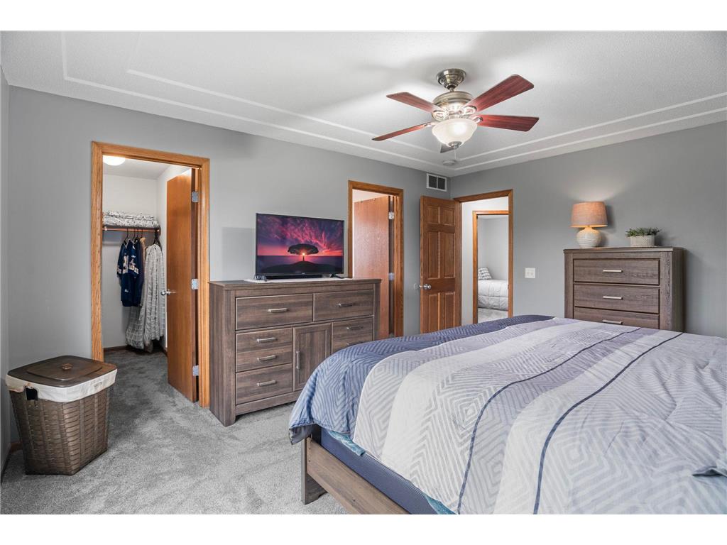 2595 Fox Hollow Lane Owatonna MN 55060 7022767 image22