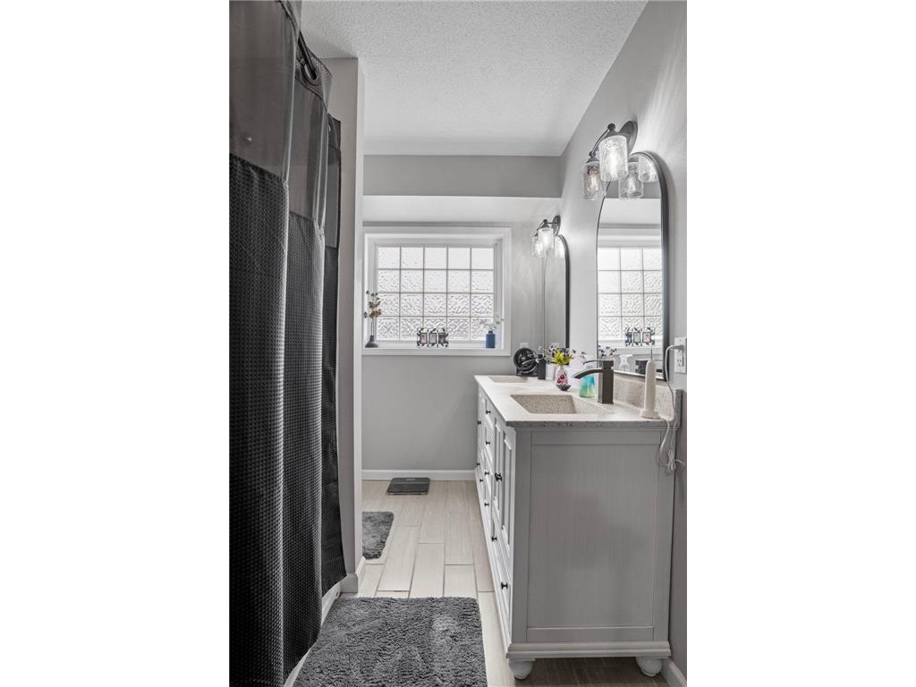 2595 Fox Hollow Lane Owatonna MN 55060 7022767 image23