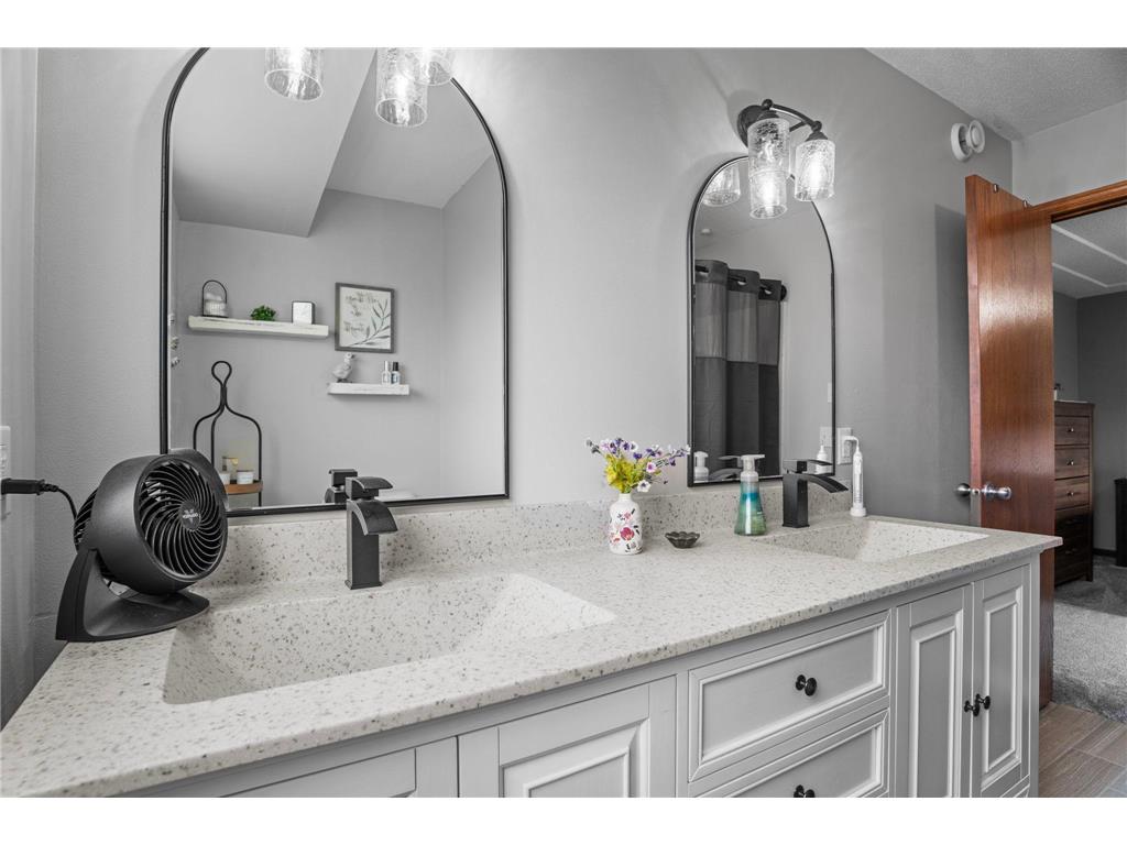 2595 Fox Hollow Lane Owatonna MN 55060 7022767 image24