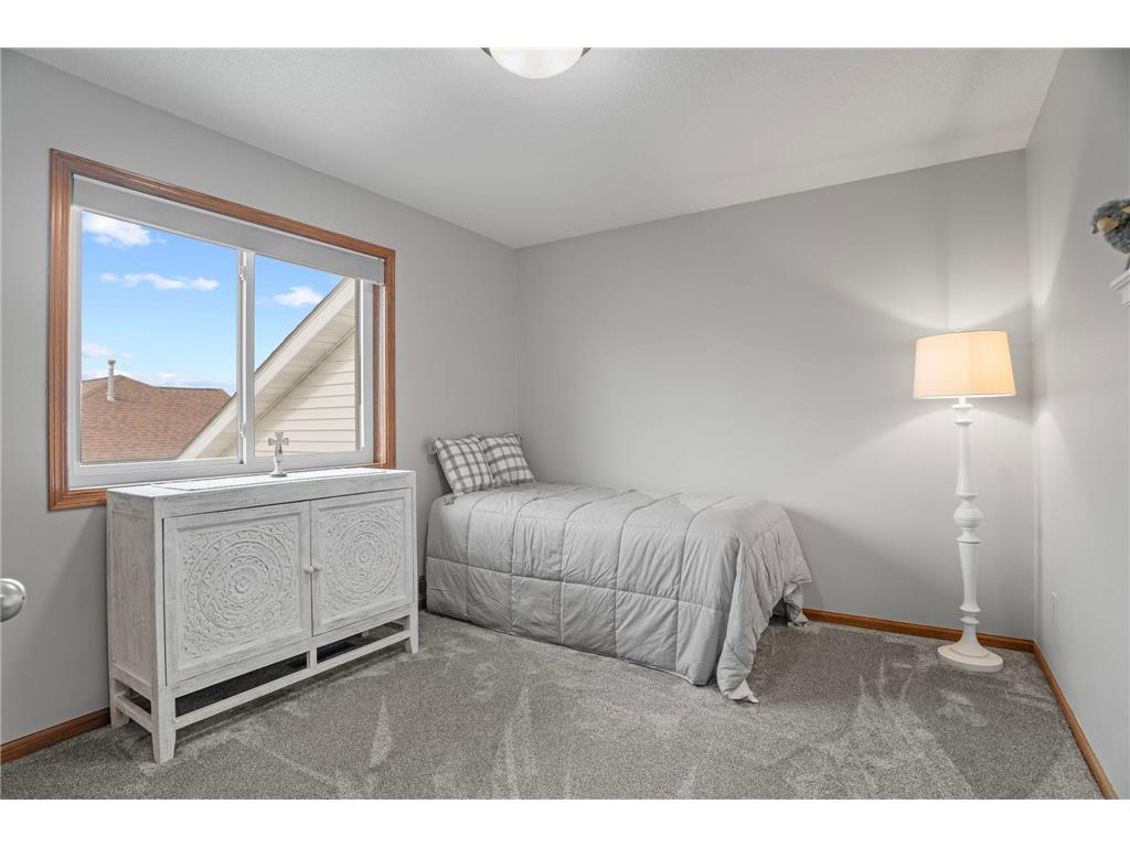 2595 Fox Hollow Lane Owatonna MN 55060 7022767 image25