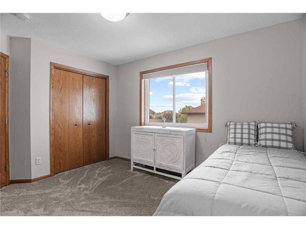 2595 Fox Hollow Lane Owatonna MN 55060 7022767 image26