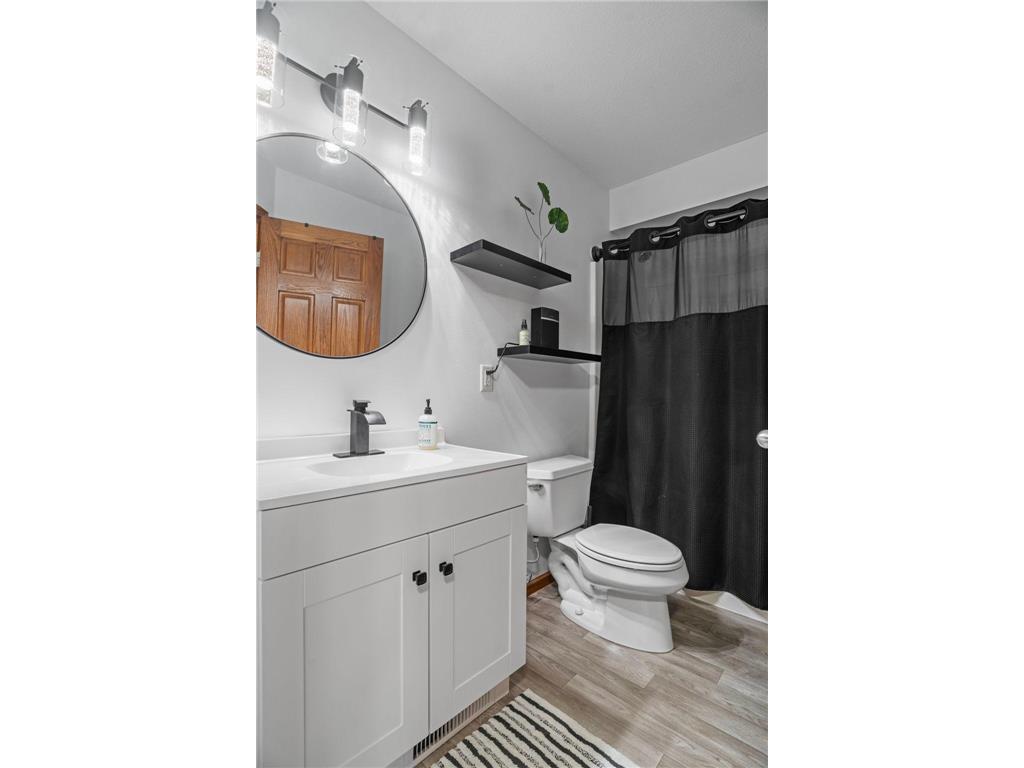 2595 Fox Hollow Lane Owatonna MN 55060 7022767 image27