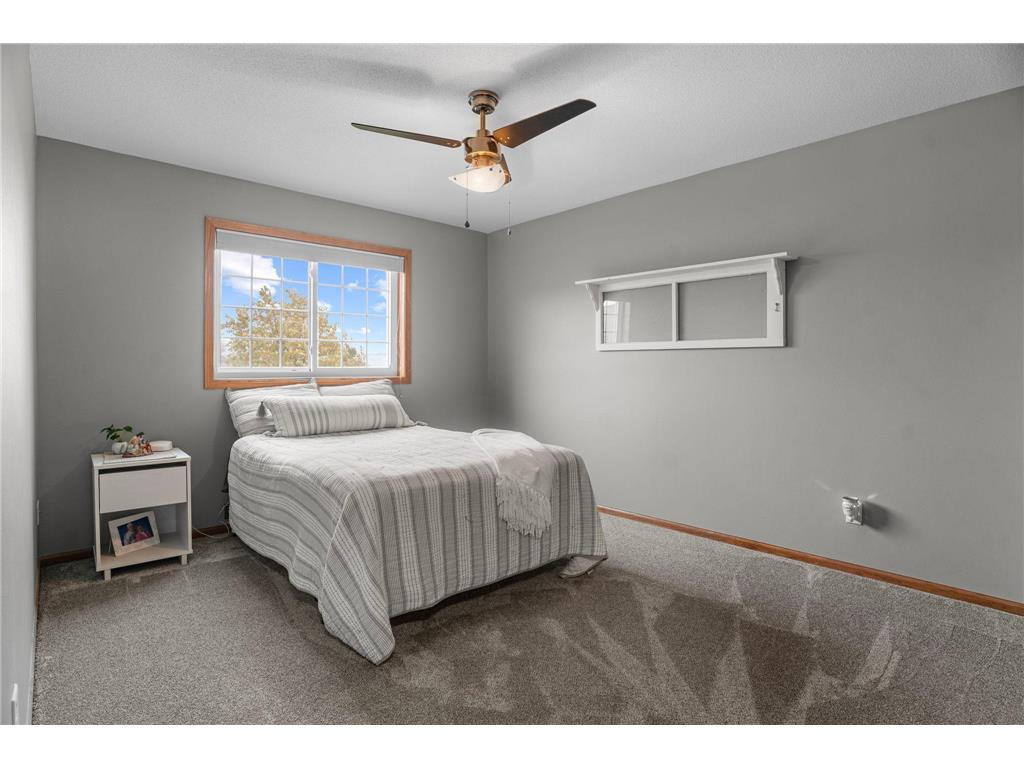 2595 Fox Hollow Lane Owatonna MN 55060 7022767 image28