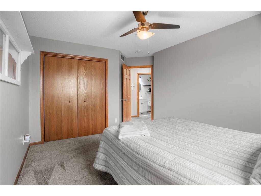 2595 Fox Hollow Lane Owatonna MN 55060 7022767 image29