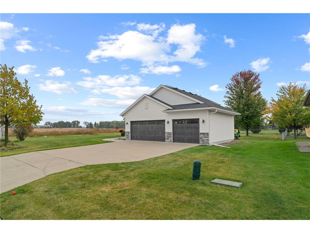 2595 Fox Hollow Lane Owatonna MN 55060 7022767 image3