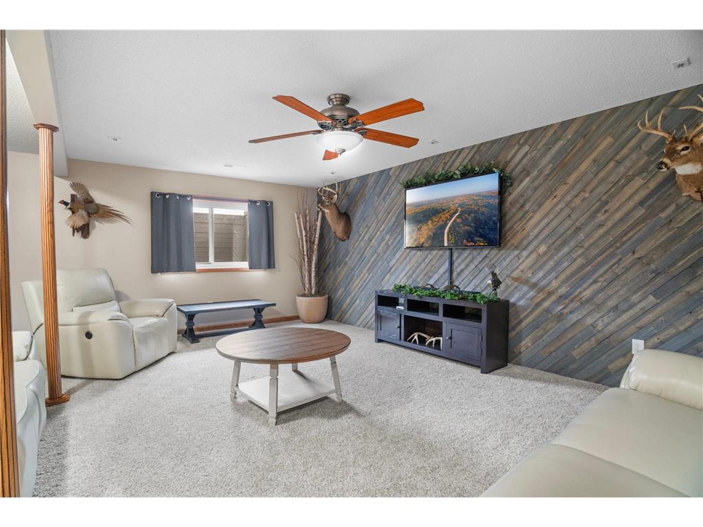 2595 Fox Hollow Lane Owatonna MN 55060 7022767 image30