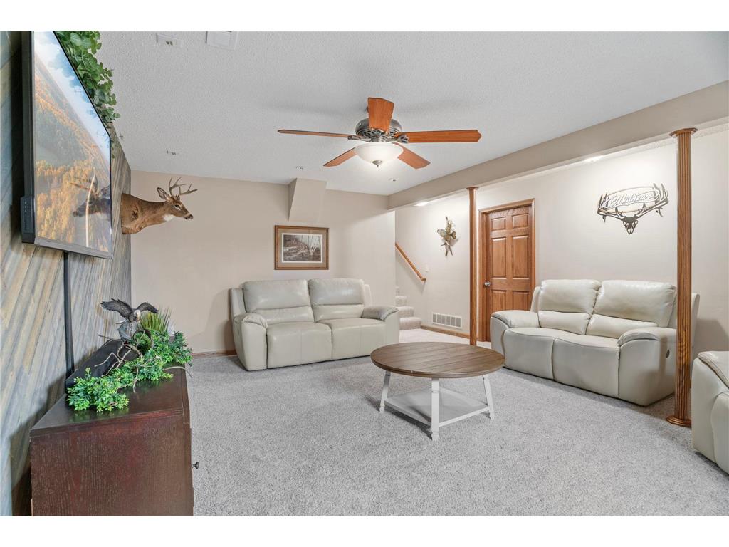 2595 Fox Hollow Lane Owatonna MN 55060 7022767 image31