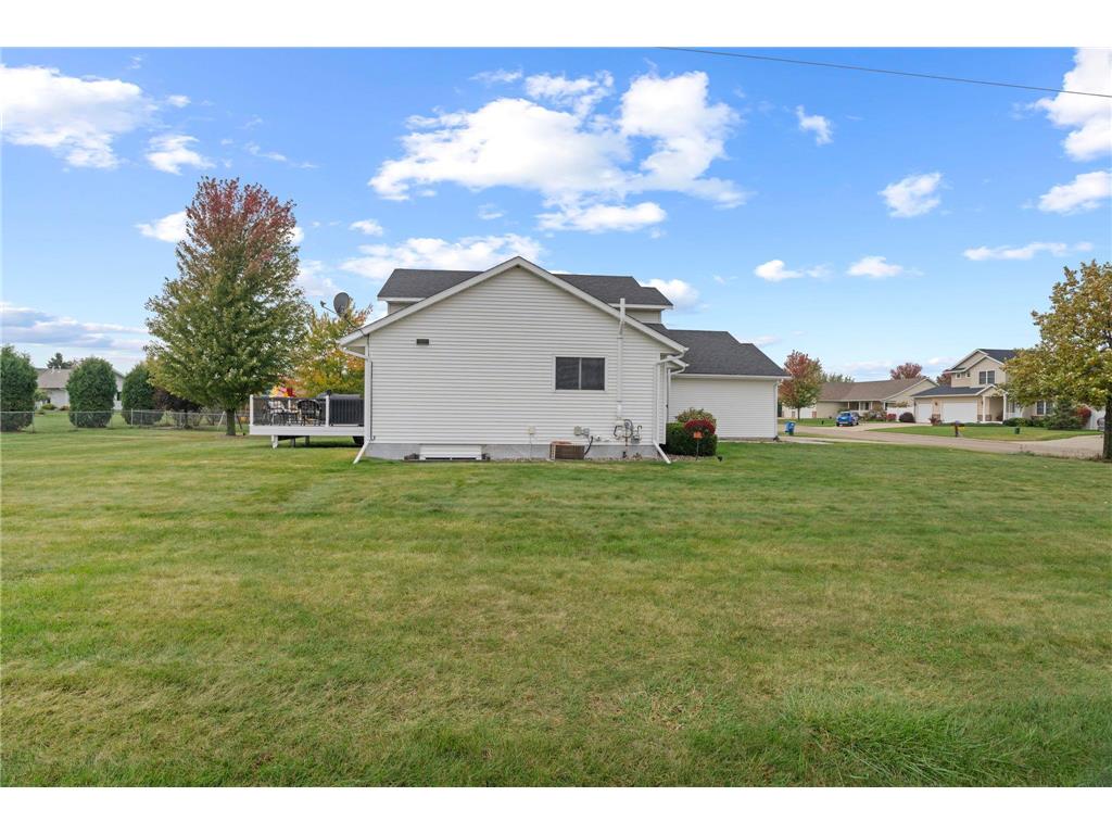 2595 Fox Hollow Lane Owatonna MN 55060 7022767 image32